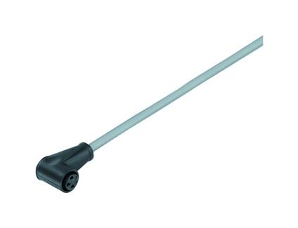 79-3388-45-04 by binder-usa