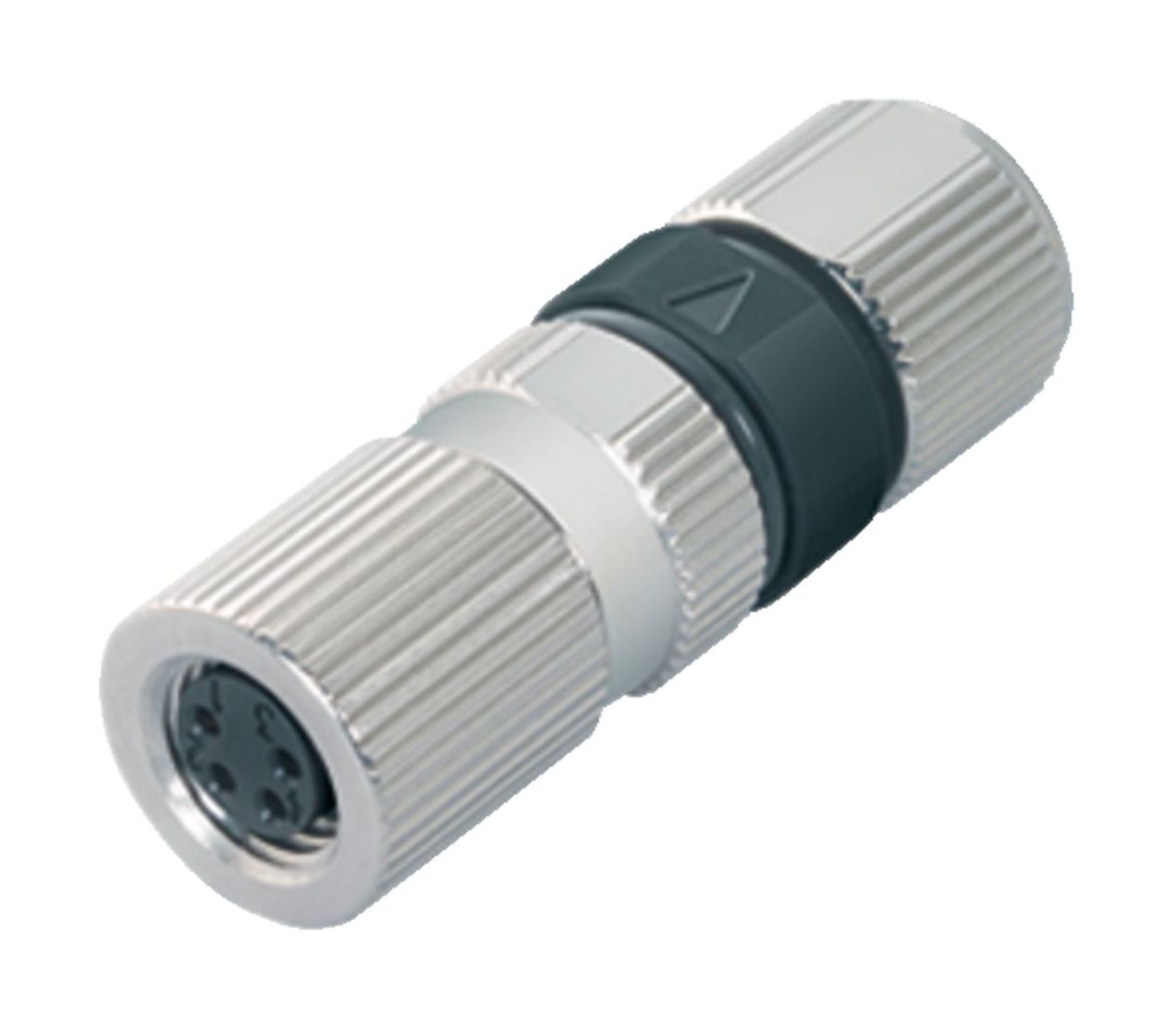99-3376-400-04 by binder-usa