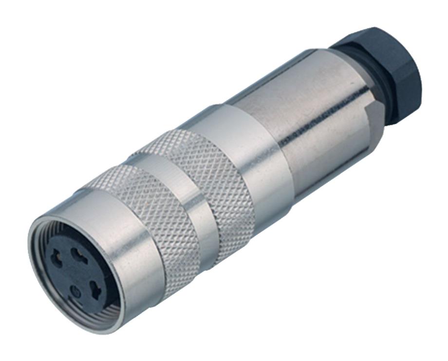 99-5172-700-08 by binder-usa