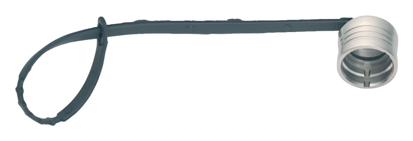 08-2605-000-001 by binder-usa