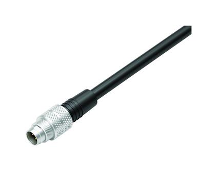 79-1455-212-05 by binder-usa