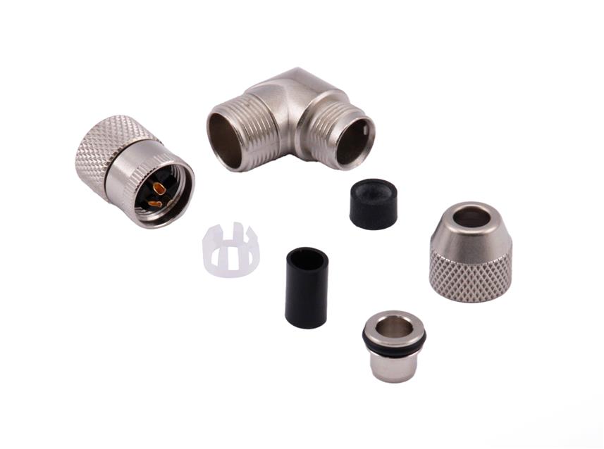 related Part Image