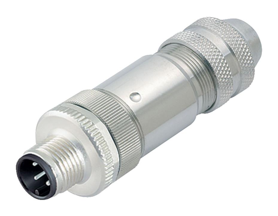 99-1491-812-12 by binder-usa