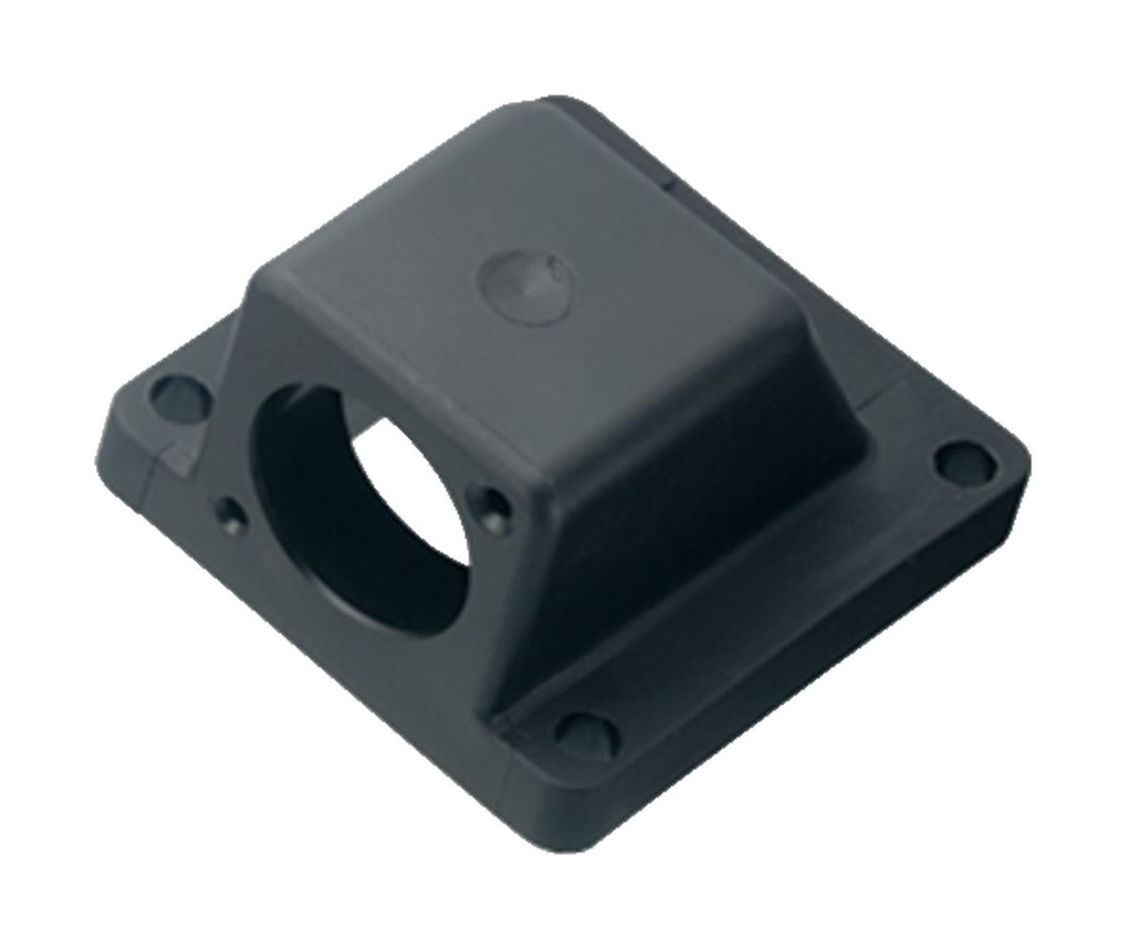 16-0566-00-00 by binder-usa