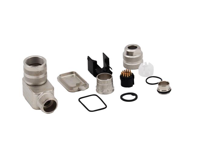 99-5696-75-24 by binder-usa