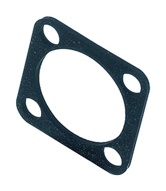 04-0107-071 by binder-usa