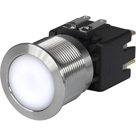 1241.7226.1115000 by schurter