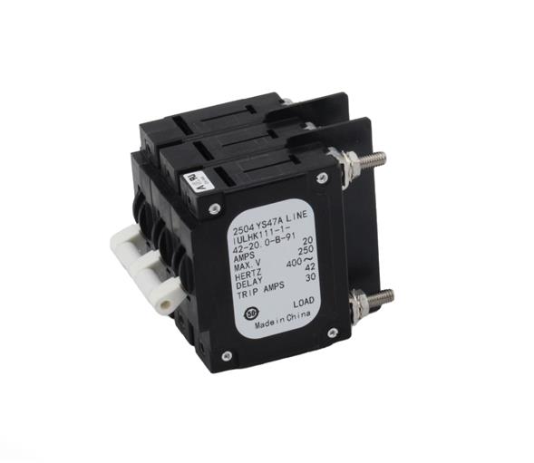 related Part Image