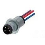 2120958-1 by te connectivity / amp brand