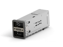 2227224-3 by te connectivity / amp brand