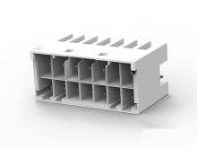 5-1971906-7 by te connectivity / amp brand