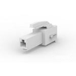 5-316768-1 by te connectivity / amp brand
