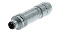 6-2271111-2 by te connectivity / amp brand