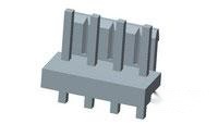 7-1565033-2 by te connectivity / amp brand
