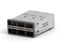 2227226-3 by te connectivity / amp brand