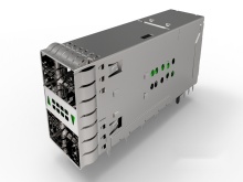 2227666-2 by te connectivity / amp brand