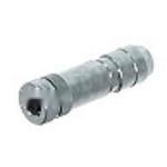 3-2271121-2 by te connectivity / amp brand