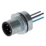 3-2271134-2 by te connectivity / amp brand