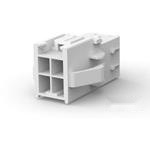 5-177908-1 by te connectivity / amp brand