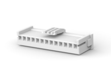 5-917697-1 by te connectivity / amp brand