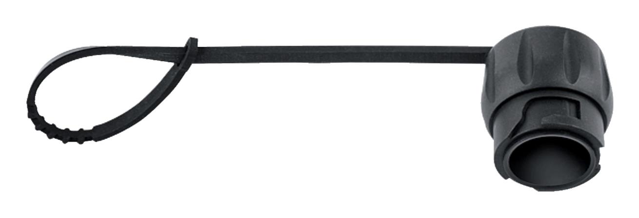 08-3108-000-000 by binder-usa