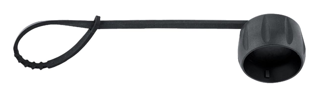 08-3107-000-000 by binder-usa