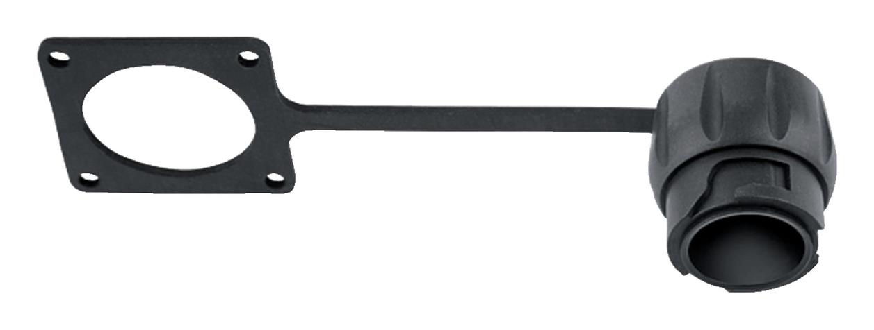08-3110-000-000 by binder-usa
