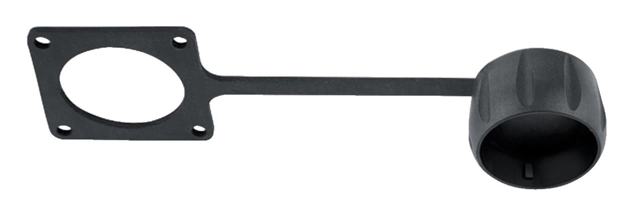 08-3109-000-000 by binder-usa