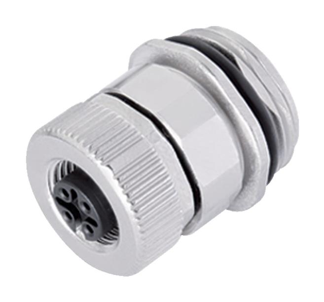 86-0432-0003-00008 by binder-usa