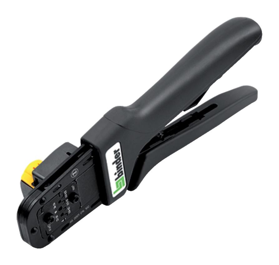 66-0001-014-100 by binder-usa