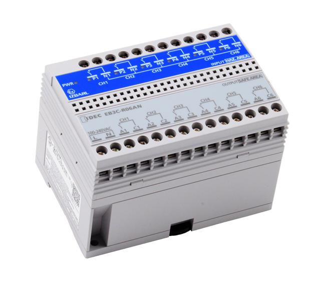 related Part Image