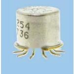 S422D-26 by teledyne relays