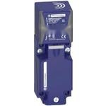 XS8C4A1MPN12 by tes electric