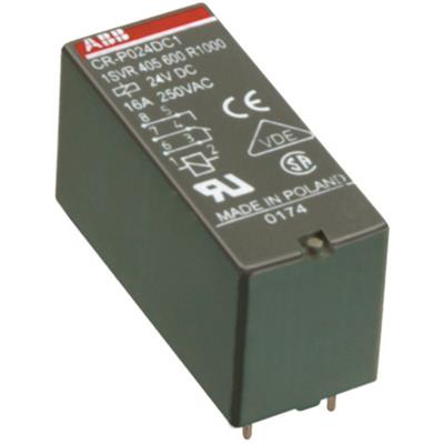 1SVR405601R3000 by abb