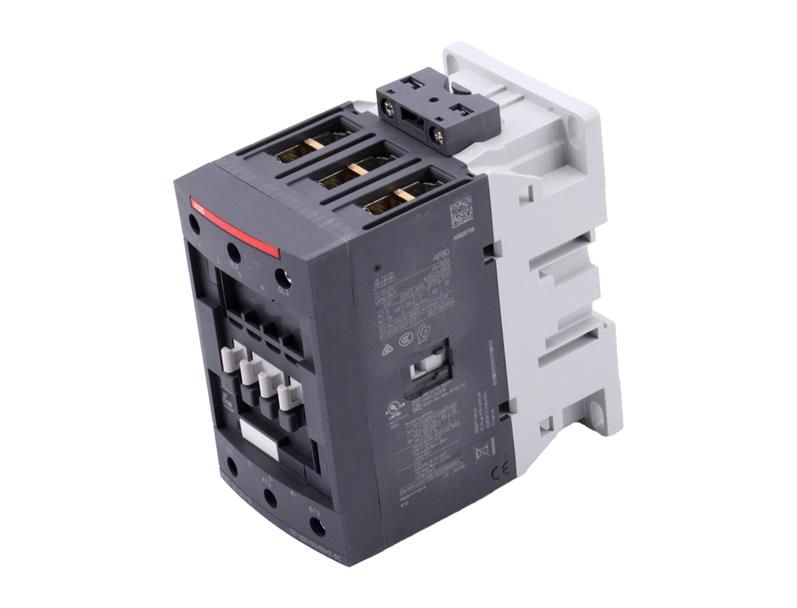 related Part Image