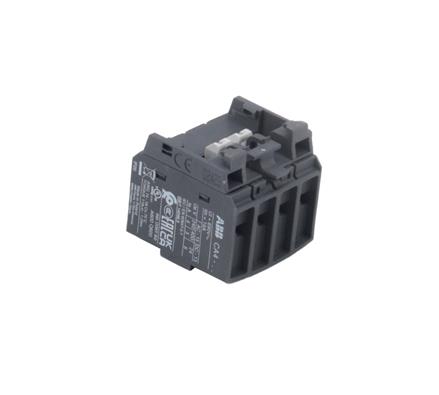 CA4-40E by abb