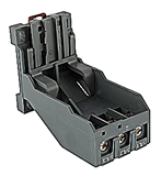 DB25/32A by abb