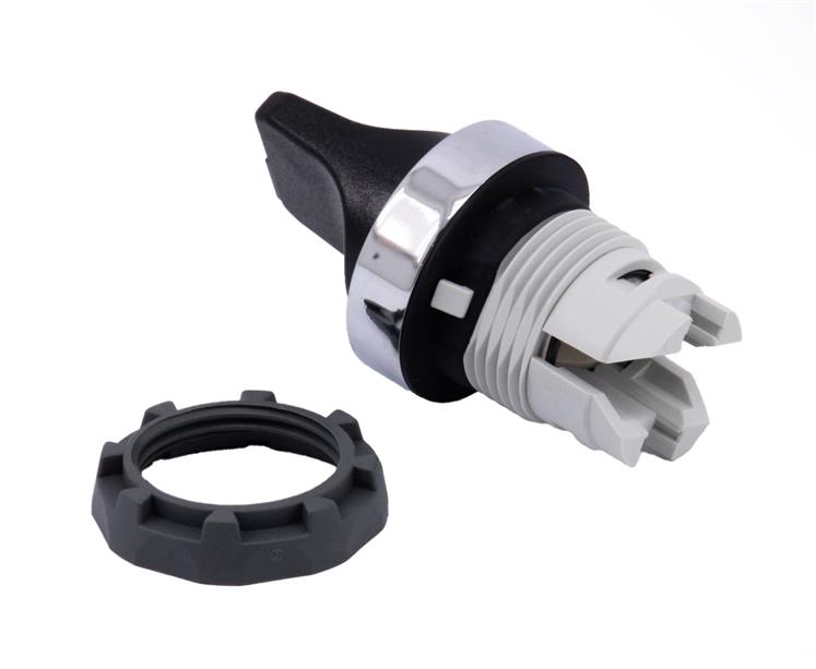 M2SS2-30B by abb
