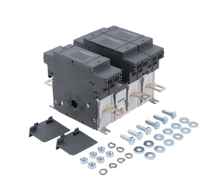 OS200J12 by abb
