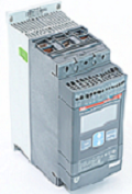 PSE72-600-70 by abb
