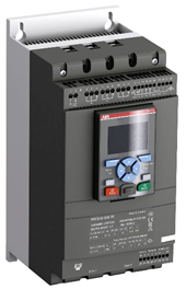 PSTX105-600-70 by abb