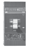 T4N250DW by abb