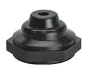 related Part Image