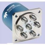 CR-38S13C-S by teledyne coax