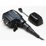 MR05 by teledyne flir