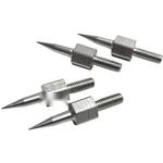 MR05-PINS2 by teledyne flir