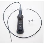 VSA2-2M-W by teledyne flir