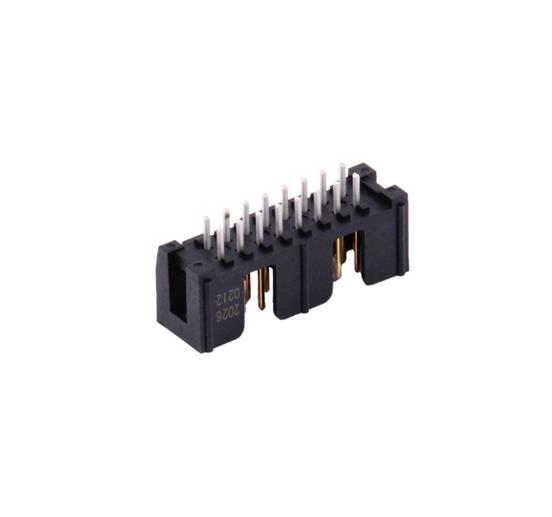 N2516-6002-RB by 3m interconnect solutions