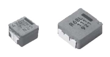 ETQ-P4M4R7YFP by panasonic