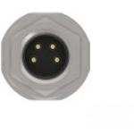 3-2172092-2 by te connectivity / amp brand